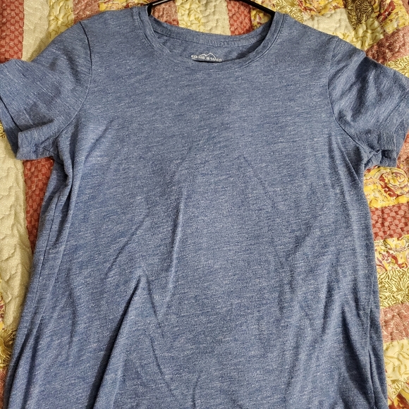 Eddie Bauer t-shirt - Picture 1 of 4